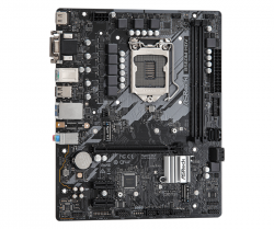 Mainboard ASROCK B560M-HDV