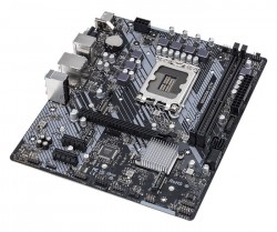 Mainboard Asrock B660M-HDV DDR4