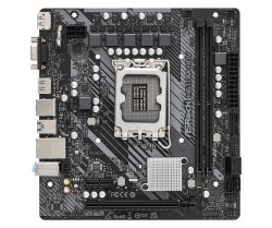 Mainboard Asrock H610M-HDV DDR4