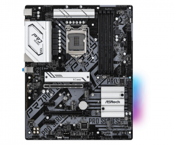 Mainboard ASROCK B560 Pro4