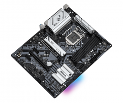 Mainboard ASROCK B560 Pro4