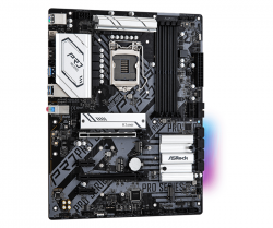 Mainboard ASROCK B560 Pro4