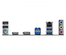 Mainboard ASROCK B560 Pro4