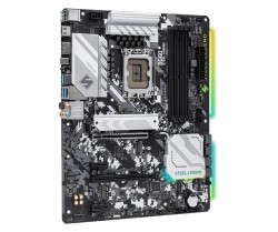 Mainboard Asrock B660 Steel Legend DDR4