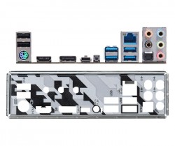 Mainboard Asrock B660 Steel Legend DDR4