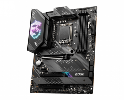 Mainboard MSI MPG Z690 EDGE WIFI DDR4