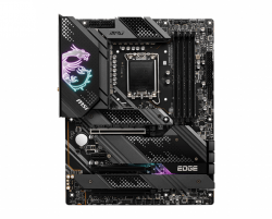Mainboard MSI MPG Z690 EDGE WIFI DDR4