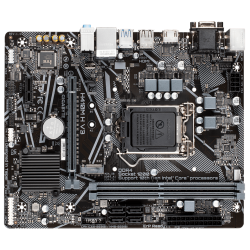 Mainboard Gigabyte H410M-H V3