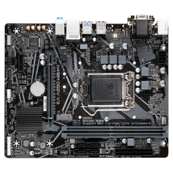 Mainboard GIGABYTE H410M DS2V V3