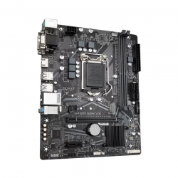 Mainboard GIGABYTE H410M S2H V3