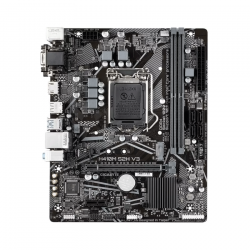 Mainboard GIGABYTE H410M S2H V3