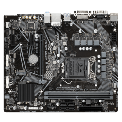 Mainboard GIGABYTE H510M DS2V