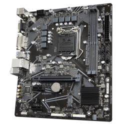 Mainboard GIGABYTE H510M DS2V