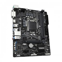 Mainboard GIGABYTE B460M POWER