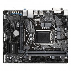 Mainboard GIGABYTE B460M POWER