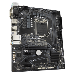Mainboard GIGABYTE H510M S2H