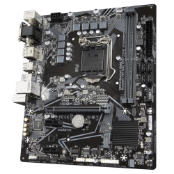 Mainboard GIGABYTE H510M S2H