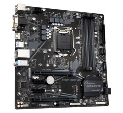Mainboard GIGABYTE B460M DS3H V2