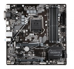 Mainboard GIGABYTE B460M DS3H V2