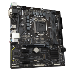 Mainboard Gigabyte B560M-D2V
