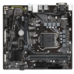 Mainboard Gigabyte B560M-D2V