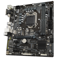 Mainboard Gigabyte B560M-D2V