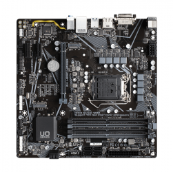 Mainboard GIGABYTE B560M DS3H V2