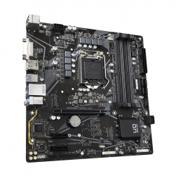 Mainboard GIGABYTE B560M DS3H V2