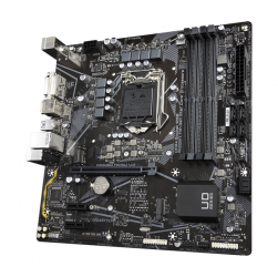 Mainboard GIGABYTE B560M DS3H V2