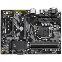 Mainboard Gigabyte B460 HD3