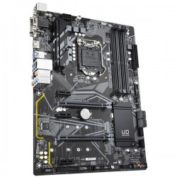 Mainboard Gigabyte B460 HD3