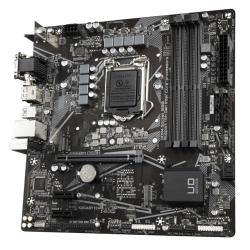 Mainboard GIGABYTE B560M DS3H