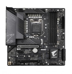 Mainboard GIGABYTE B560M AORUS PRO