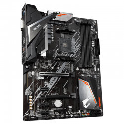 Mainboard GIGABYTE A520 AORUS ELITE