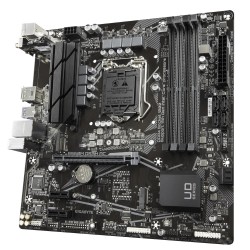 Mainboard GIGABYTE B560M DS3H AC