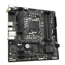 Mainboard GIGABYTE B560M DS3H AC