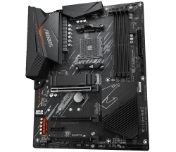 Mainboard GIGABYTE B550 AORUS ELITE