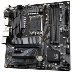 Mainboard Gigabyte B660M D3H DDR4