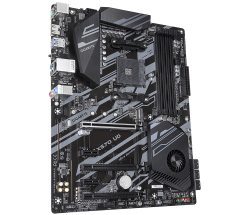 Mainboard GIGABYTE X570 UD