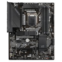 Mainboard GIGABYTE Z590 UD