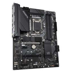 Mainboard GIGABYTE Z590 UD
