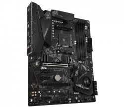 Mainboard GIGABYTE X570 GAMING X AM4 ATX