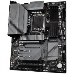 Mainboard GIGABYTE B660 GAMING X DDR5