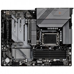 Mainboard GIGABYTE B660 GAMING X DDR5