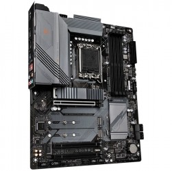 Mainboard GIGABYTE B660 GAMING X DDR5