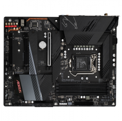 Mainboard GIGABYTE B560 AORUS PRO AX