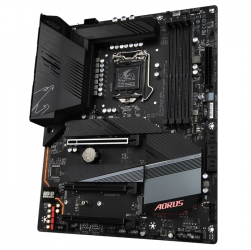 Mainboard GIGABYTE B560 AORUS PRO AX