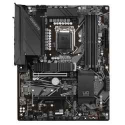 Mainboard GIGABYTE Z590 UD AC