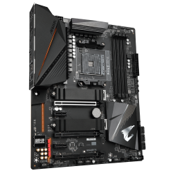 Mainboard GIGABYTE B550 AORUS PRO V2
