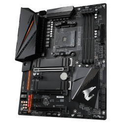 Mainboard GIGABYTE B550 AORUS PRO V2